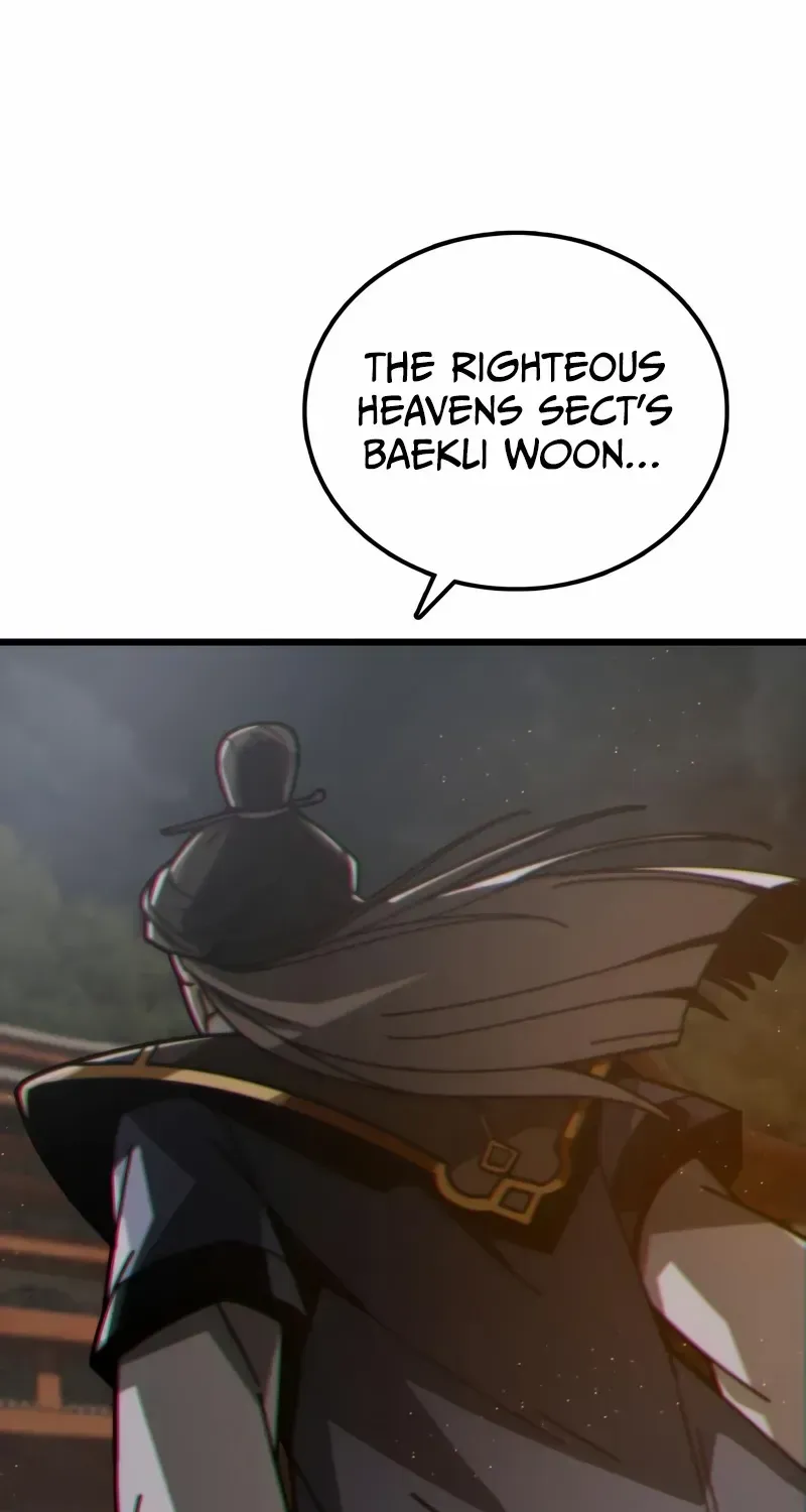 Initializing the Sect System Chapter 3 page 6 - 