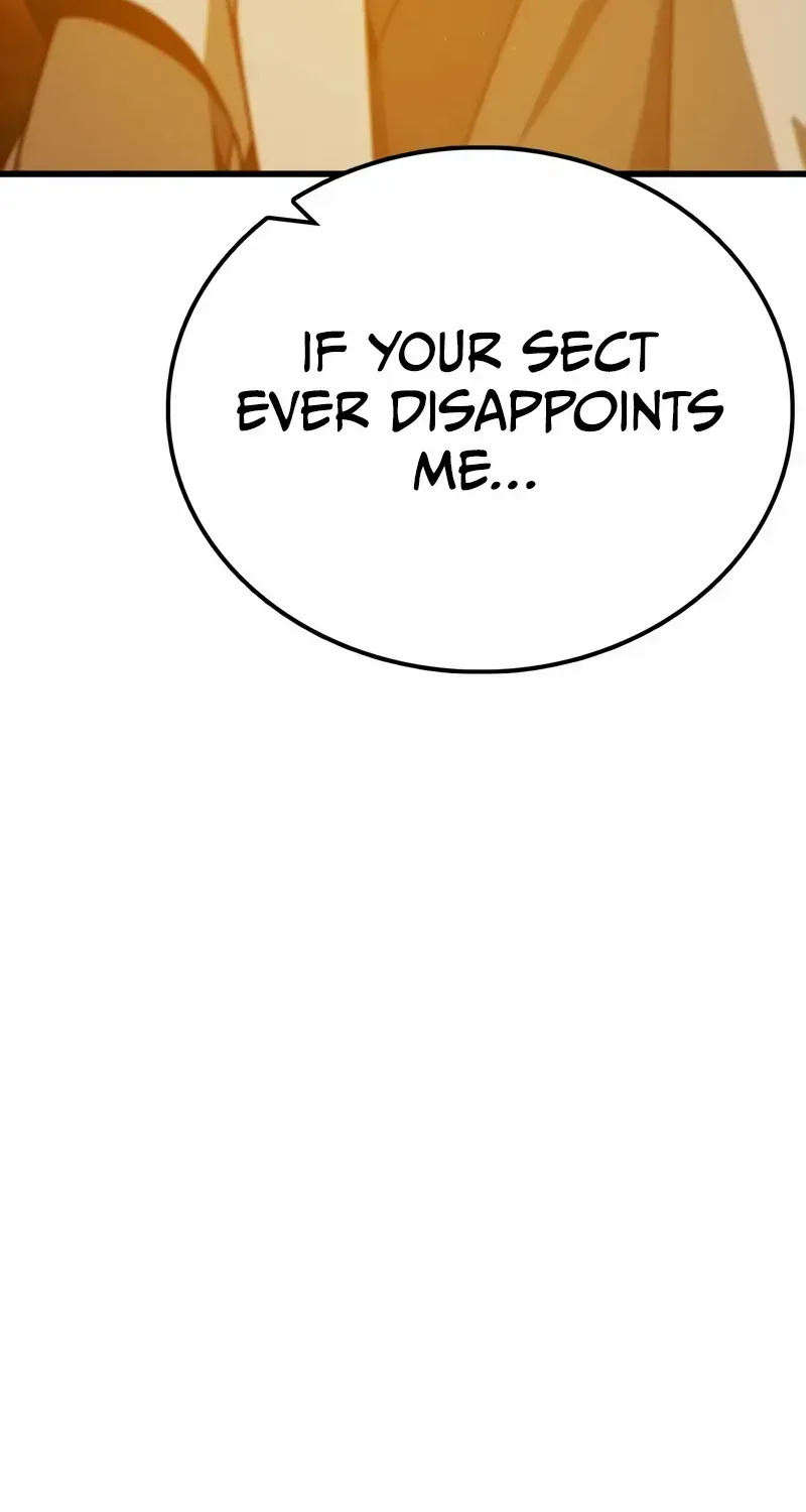Initializing the Sect System Chapter 3 page 53 - 