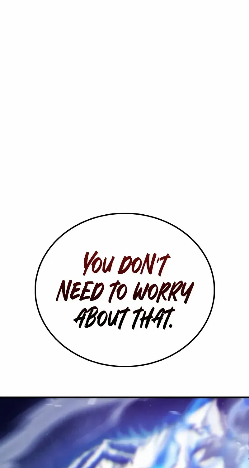 Initializing the Sect System Chapter 3 page 56 - 