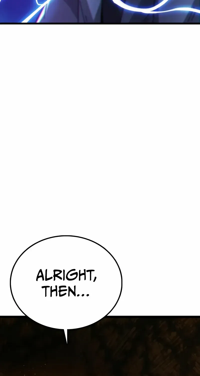 Initializing the Sect System Chapter 3 page 58 - 