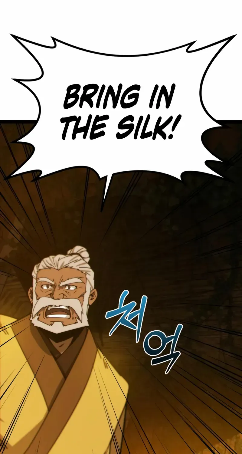 Initializing the Sect System Chapter 3 page 60 - 