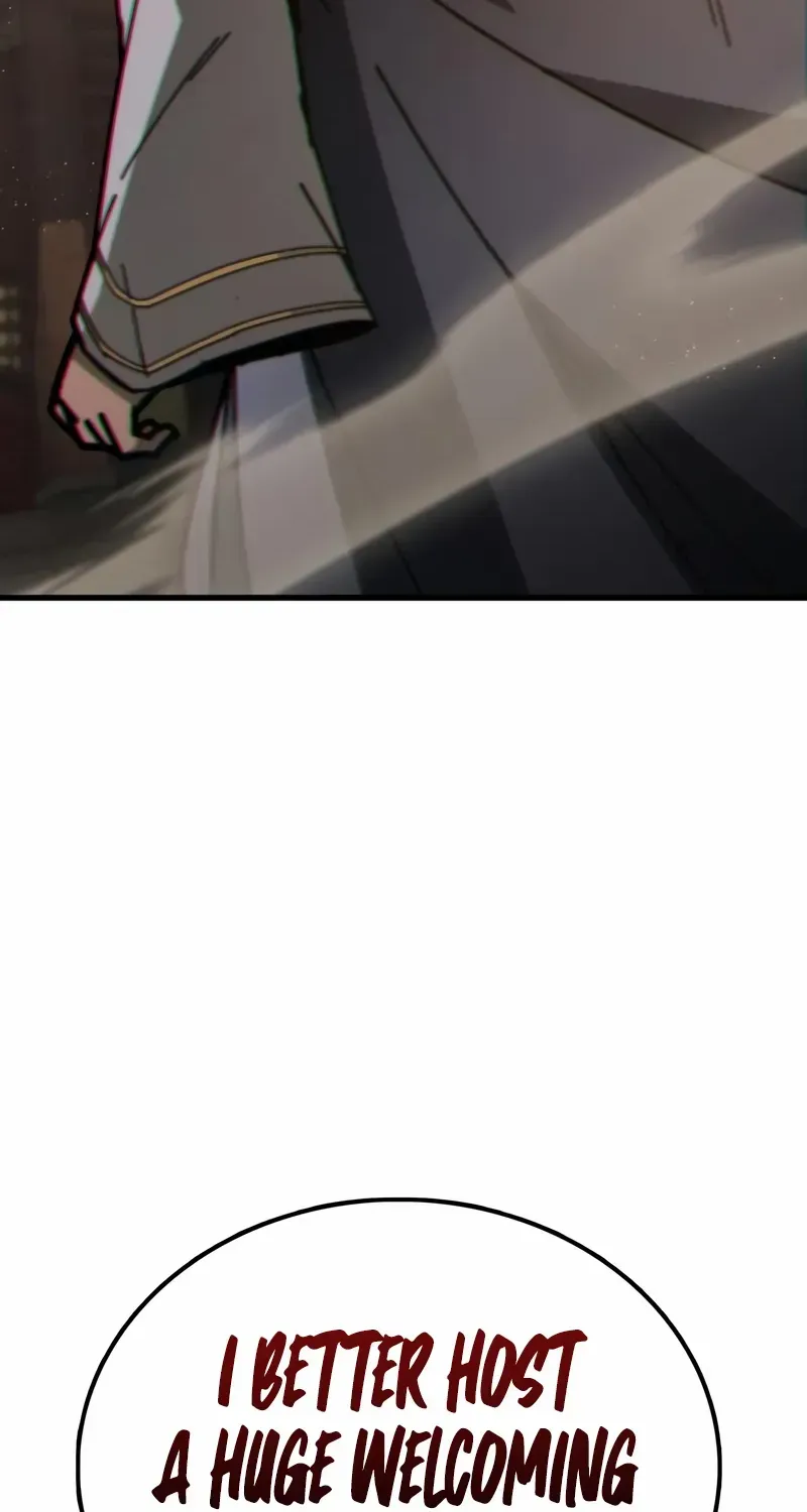 Initializing the Sect System Chapter 3 page 7 - 