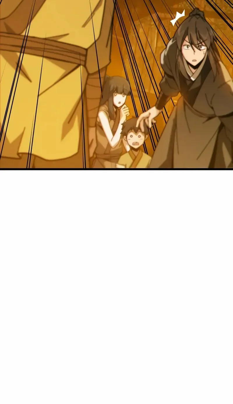 Initializing the Sect System Chapter 3 page 61 - 