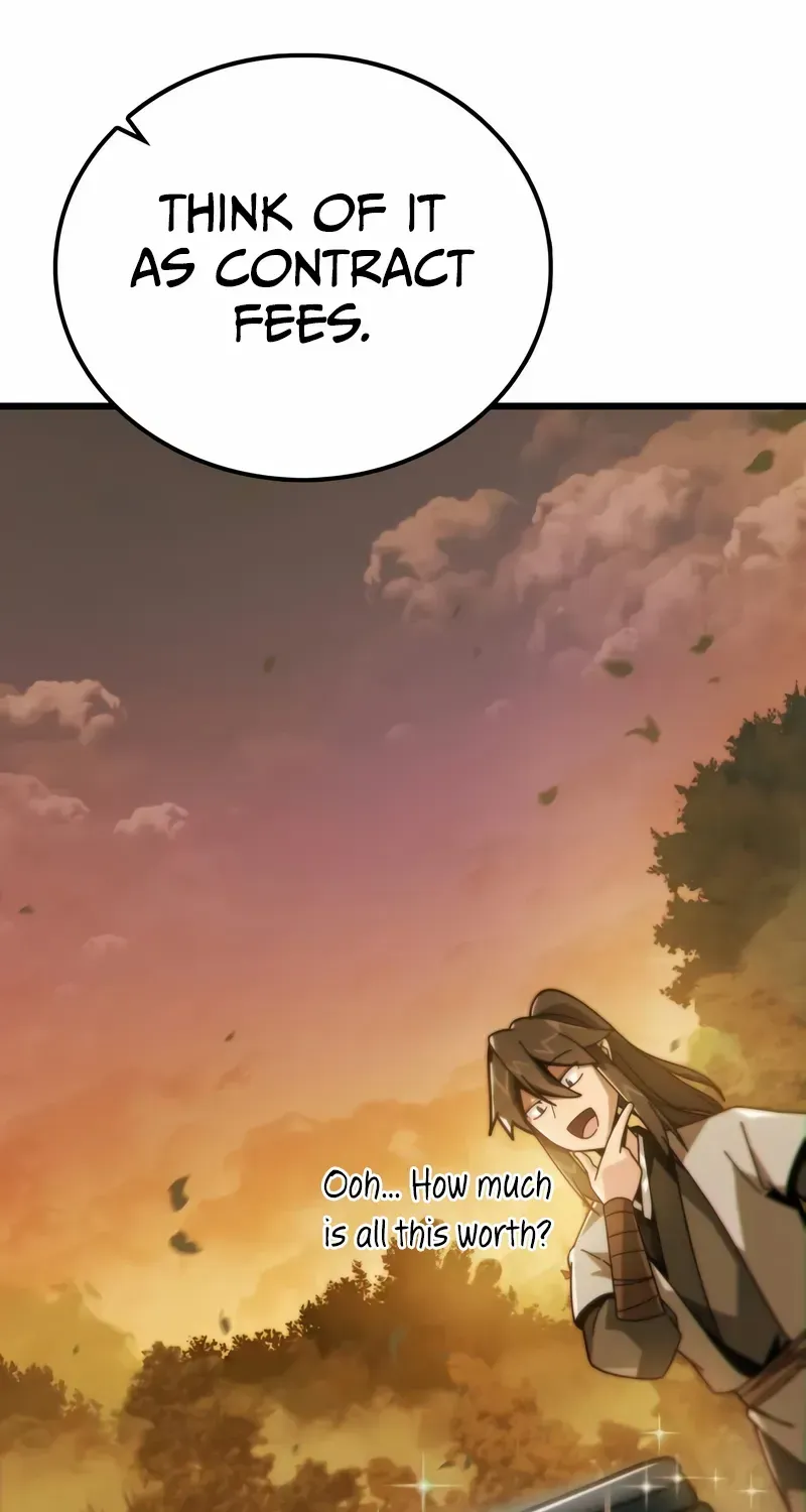 Initializing the Sect System Chapter 3 page 64 - 