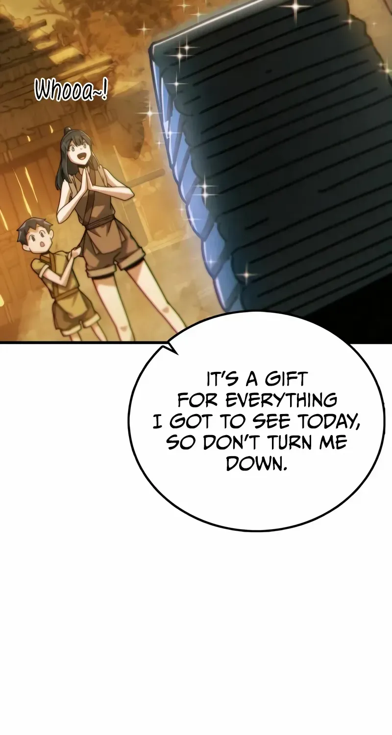Initializing the Sect System Chapter 3 page 65 - 