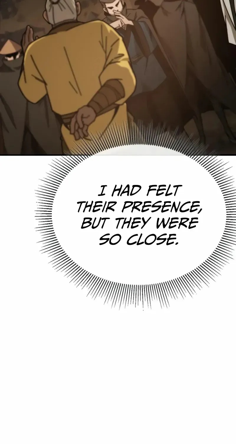 Initializing the Sect System Chapter 3 page 67 - 