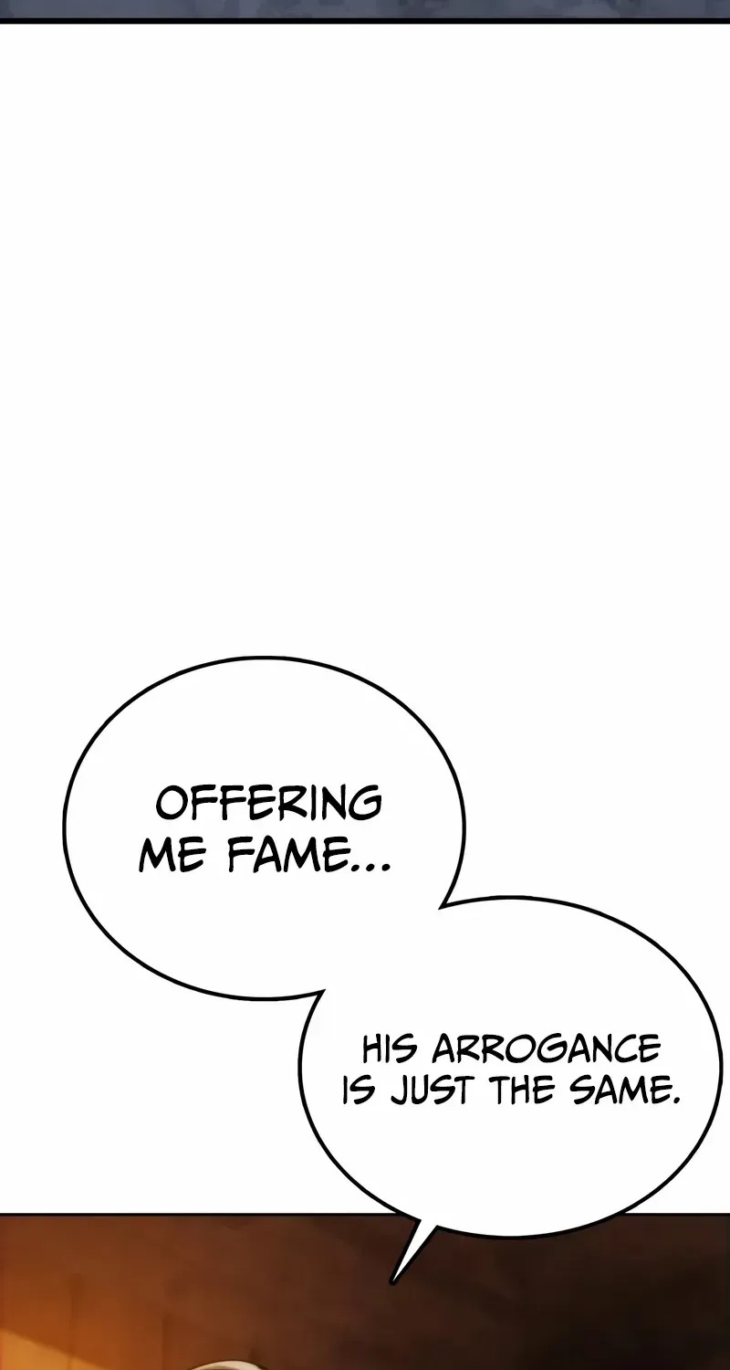 Initializing the Sect System Chapter 3 page 69 - 