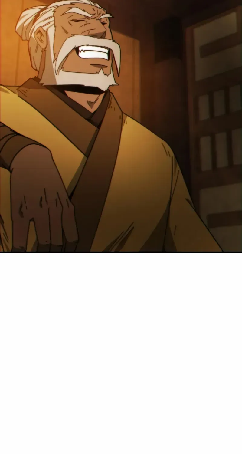 Initializing the Sect System Chapter 3 page 70 - 