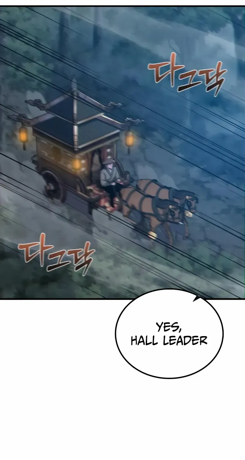 Initializing the Sect System Chapter 3 page 72 - 