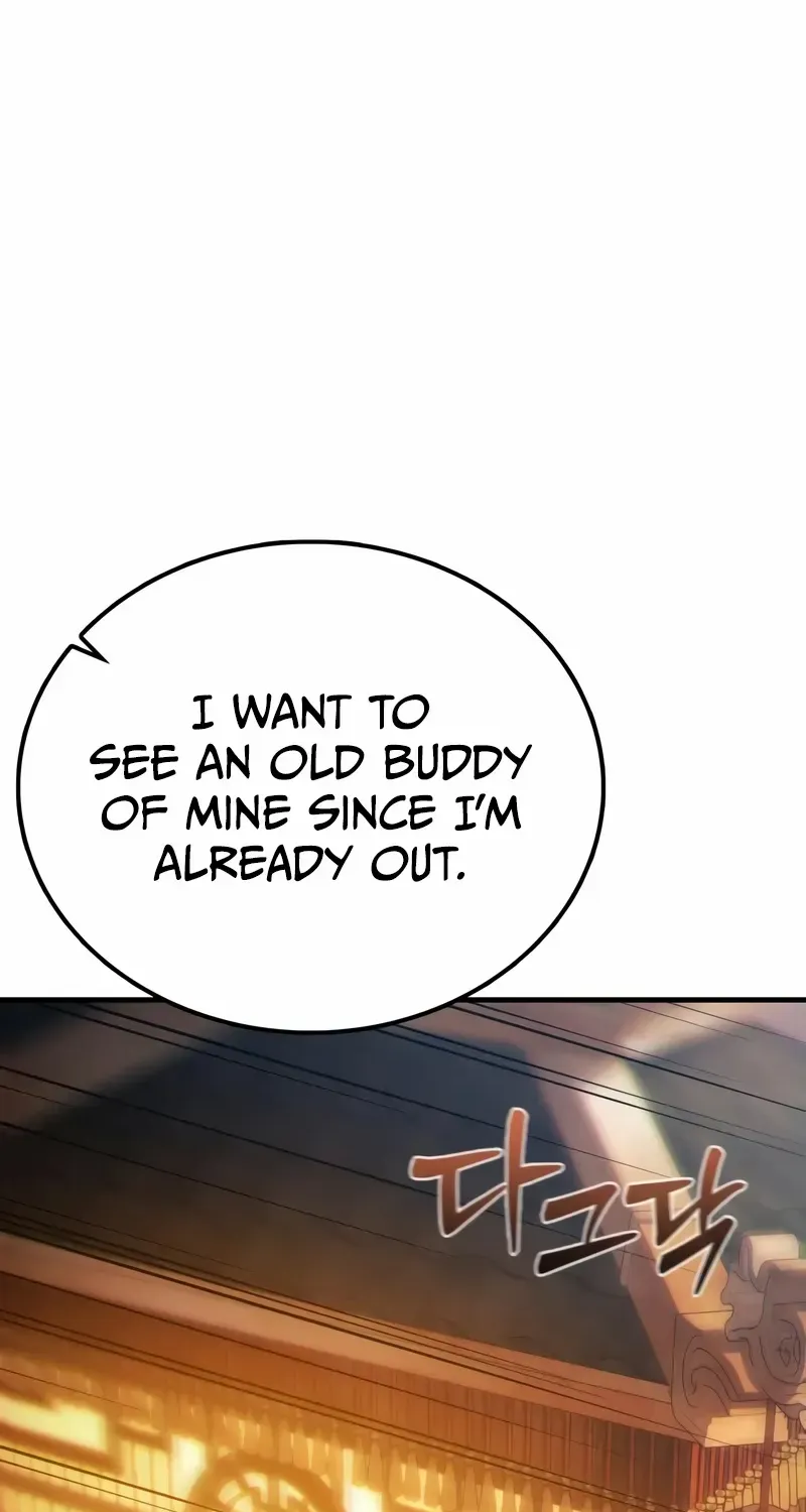 Initializing the Sect System Chapter 3 page 73 - 