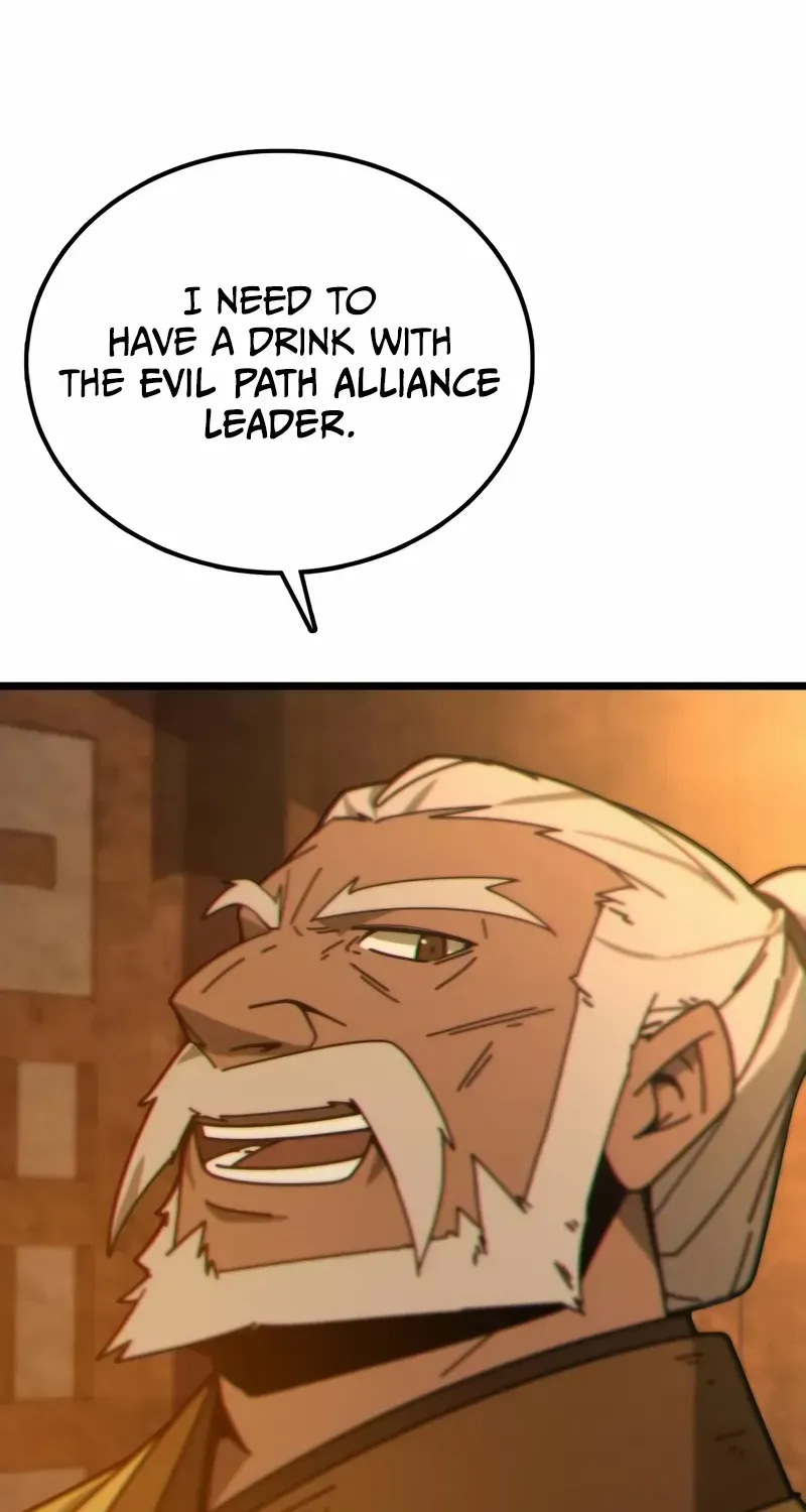 Initializing the Sect System Chapter 3 page 75 - 