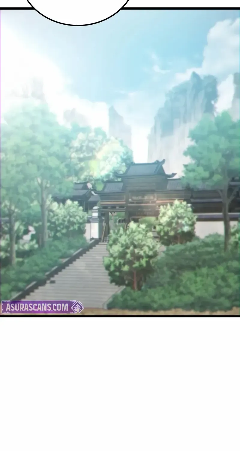 Initializing the Sect System Chapter 3 page 79 - 