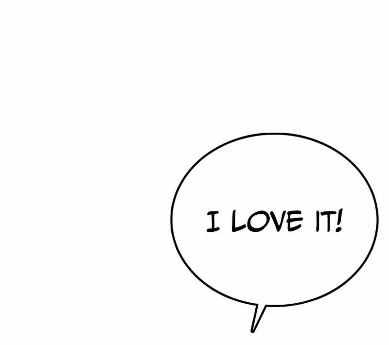 Initializing the Sect System Chapter 3 page 80 - 