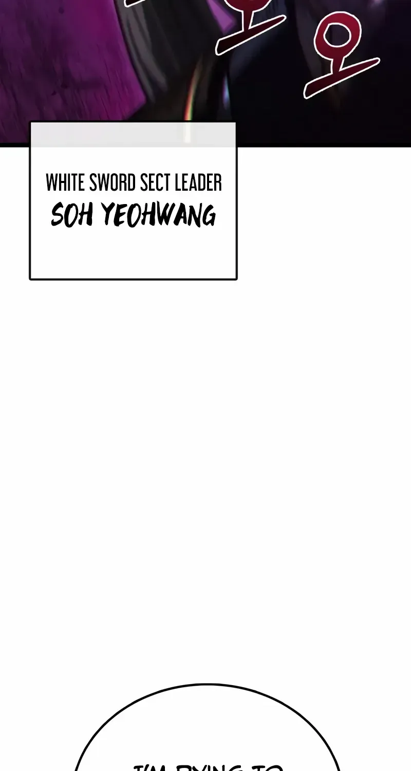Initializing the Sect System Chapter 3 page 9 - 