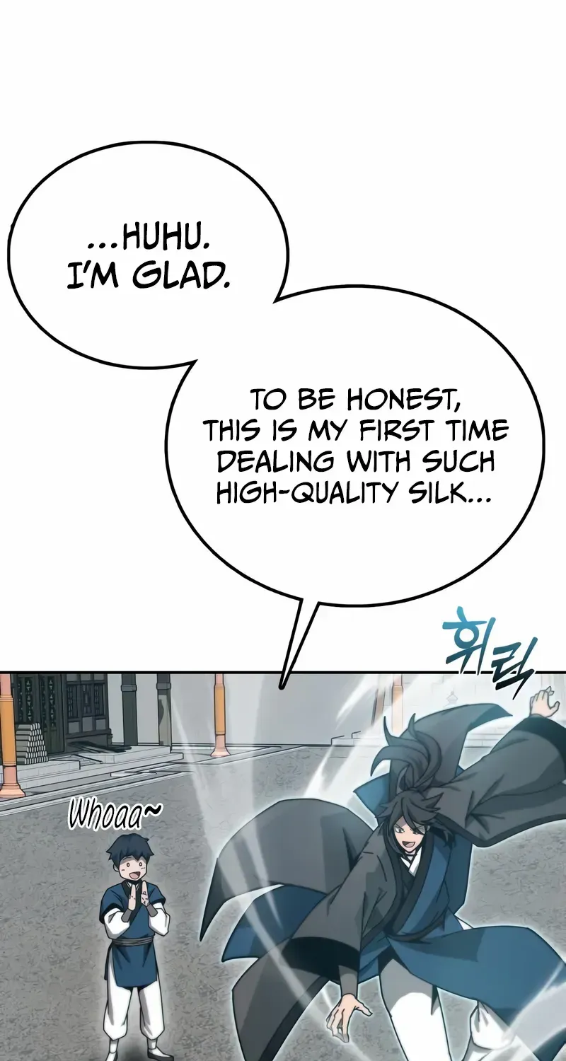 Initializing the Sect System Chapter 3 page 83 - 