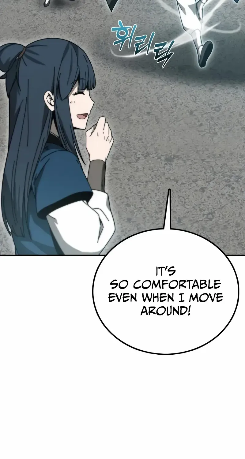Initializing the Sect System Chapter 3 page 84 - 