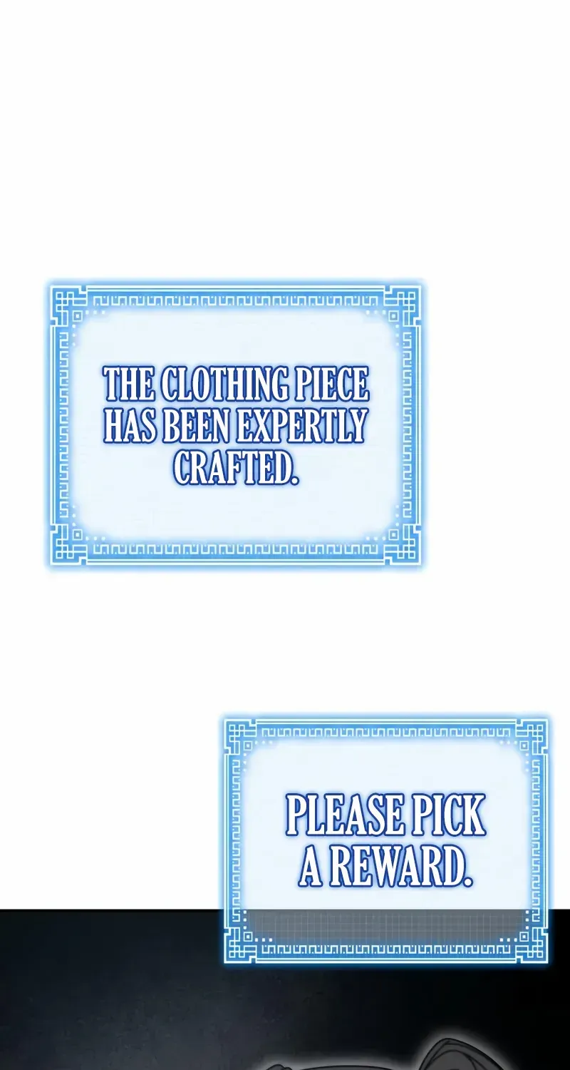Initializing the Sect System Chapter 3 page 85 - 