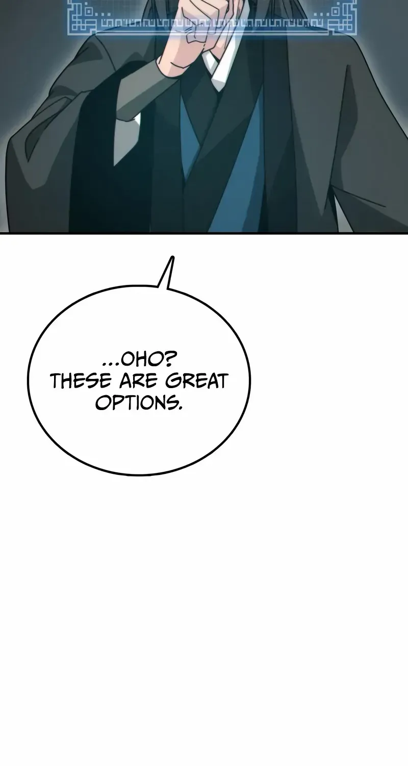 Initializing the Sect System Chapter 3 page 88 - 