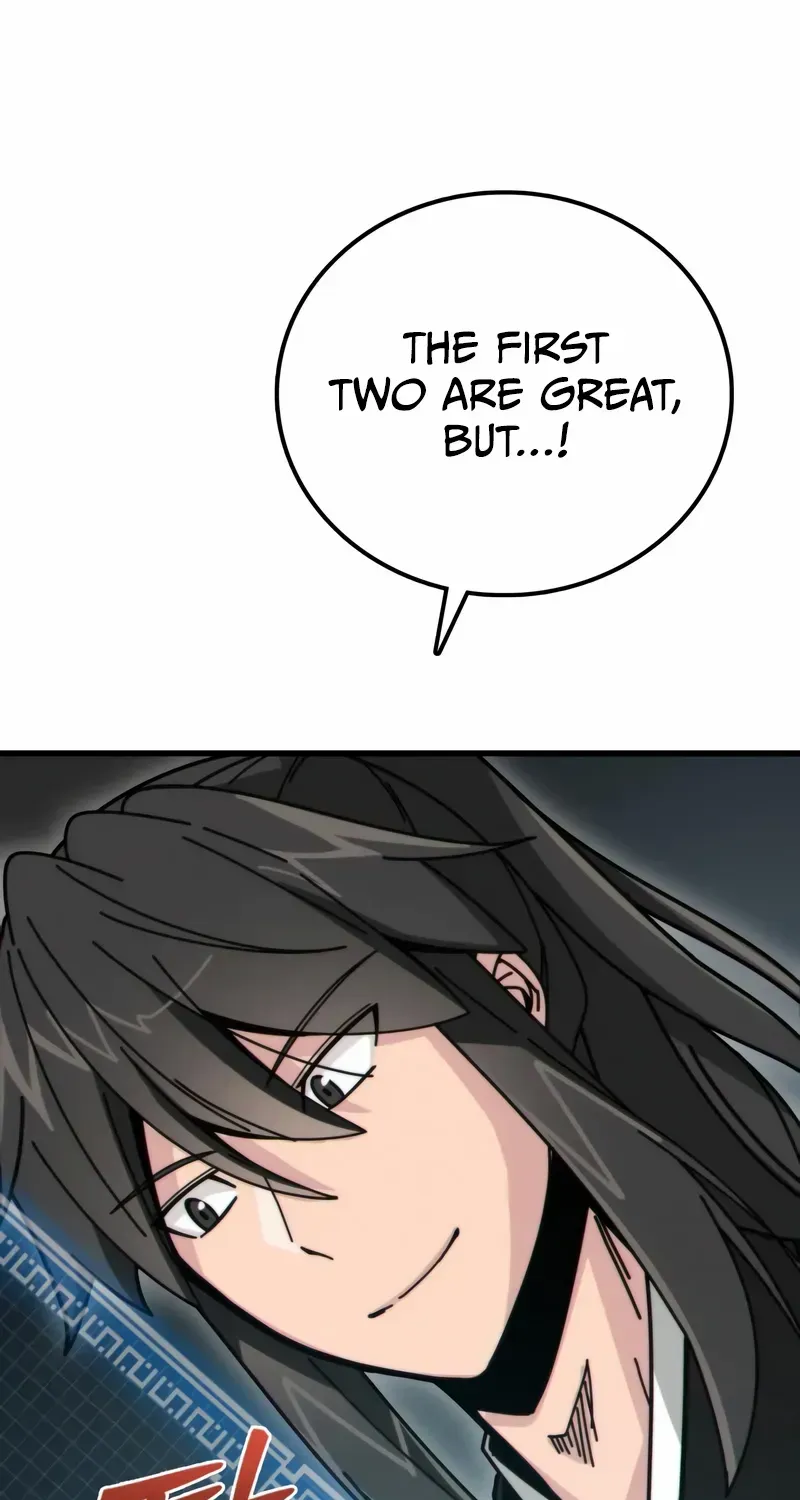Initializing the Sect System Chapter 3 page 89 - 