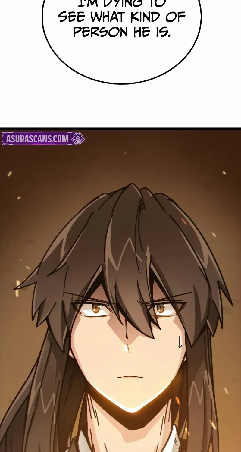 Initializing the Sect System Chapter 3 page 10 - 