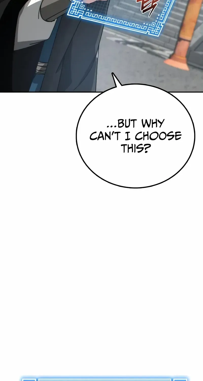 Initializing the Sect System Chapter 3 page 96 - 