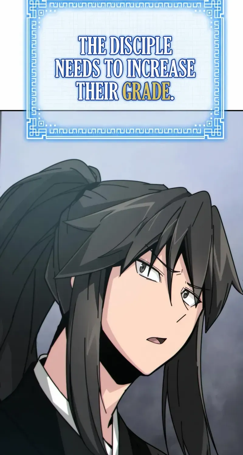 Initializing the Sect System Chapter 3 page 97 - 