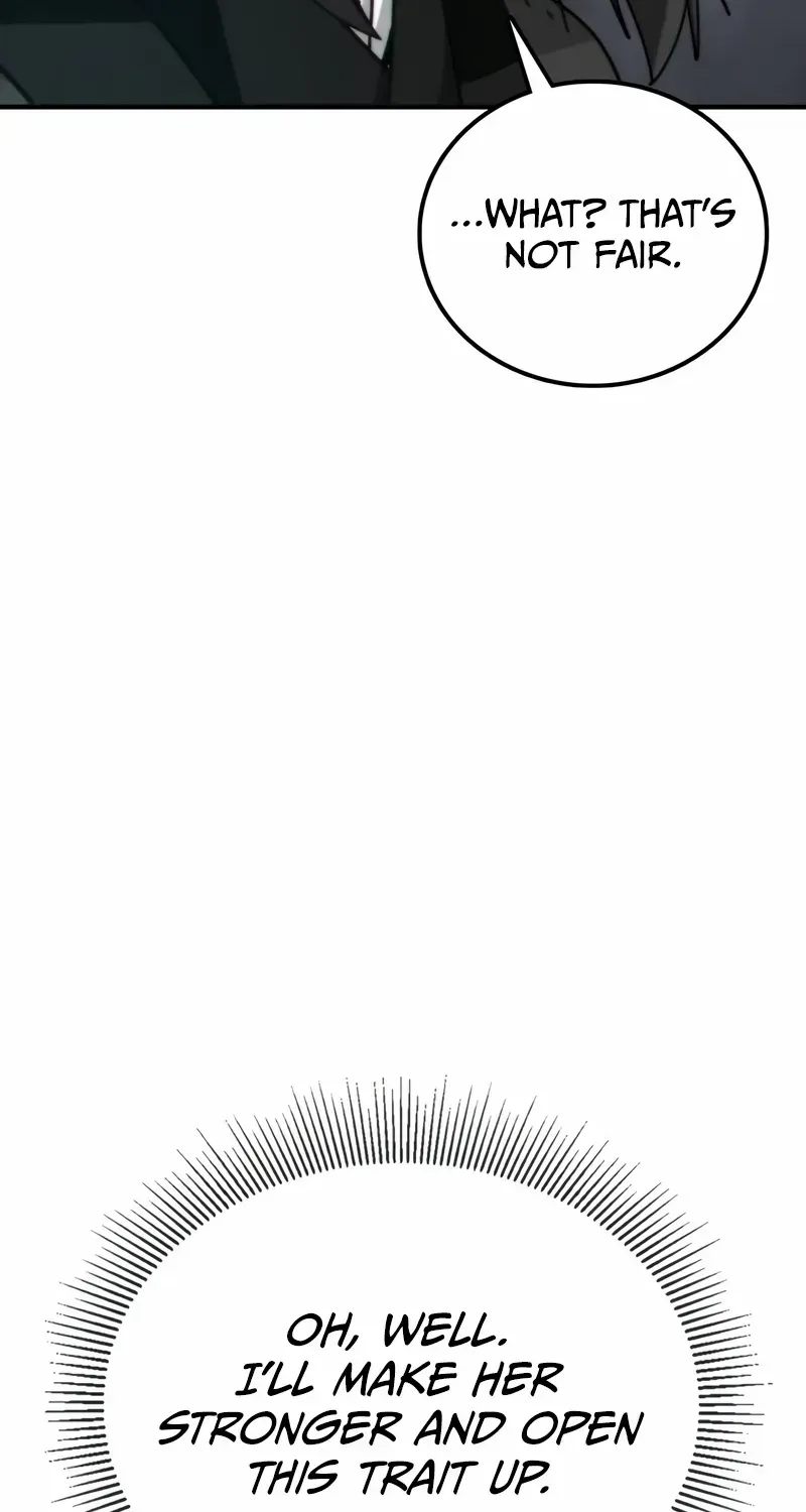 Initializing the Sect System Chapter 3 page 98 - 