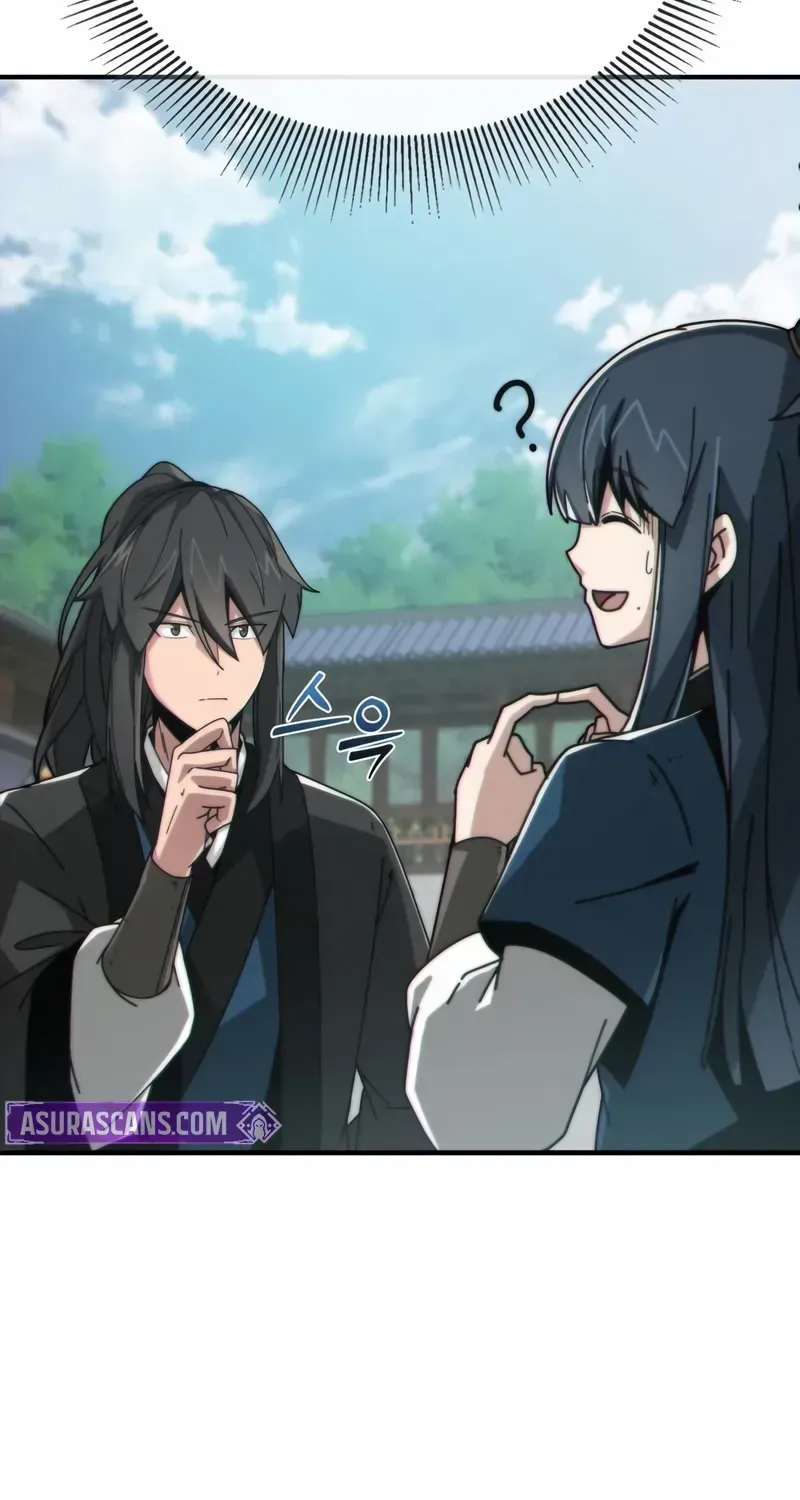 Initializing the Sect System Chapter 3 page 99 - 