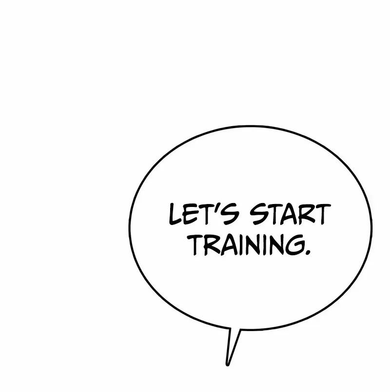Initializing the Sect System Chapter 3 page 100 - 