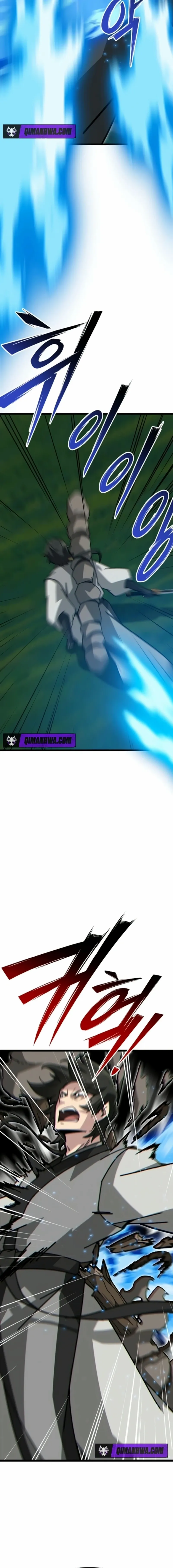 Initializing the Sect System Chapter 30 page 18 - 