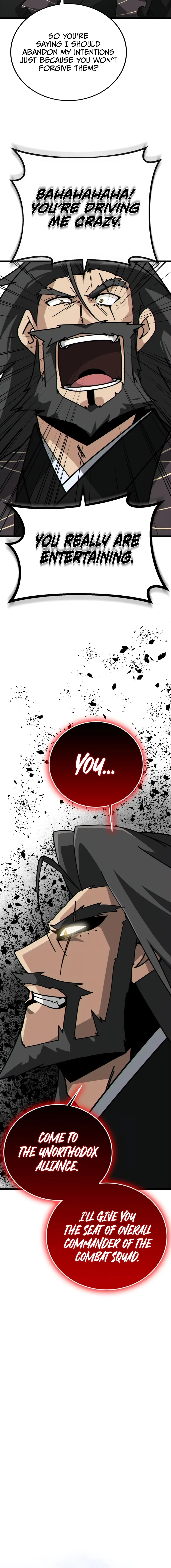 Initializing the Sect System Chapter 31 page 11 - 
