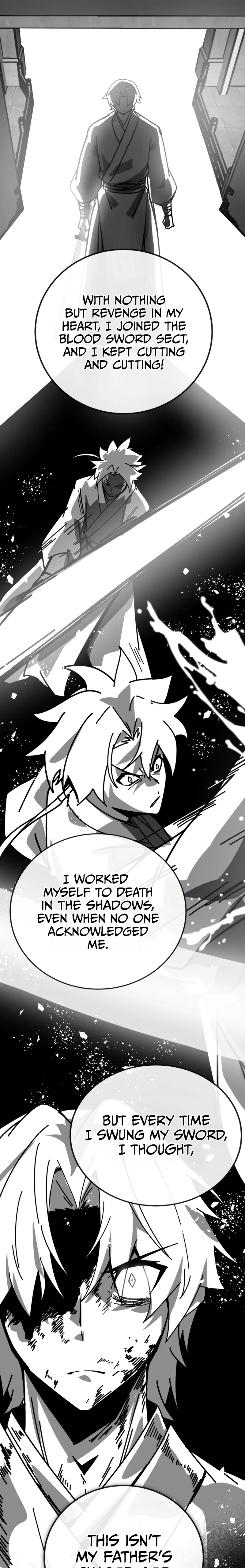 Initializing the Sect System Chapter 31 page 28 - 