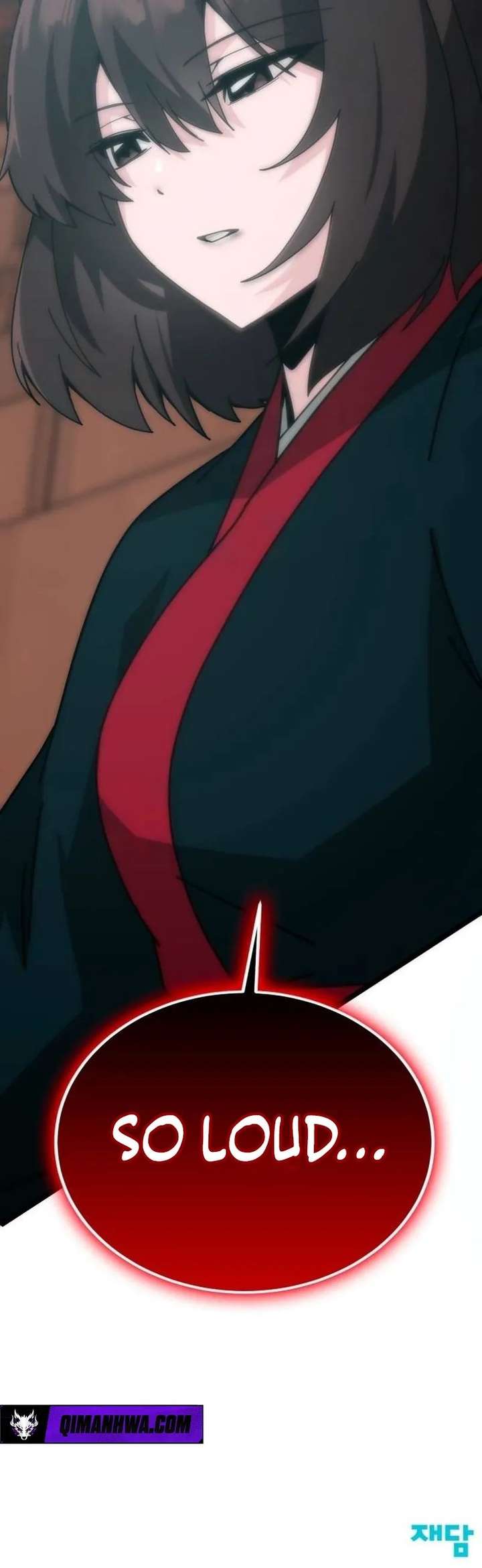 Initializing the Sect System Chapter 33 page 33 - 