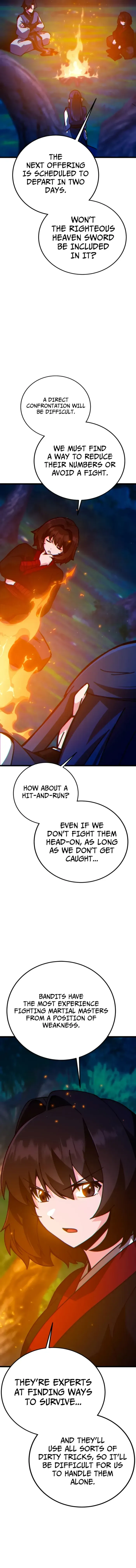Initializing the Sect System Chapter 37 page 4 - 