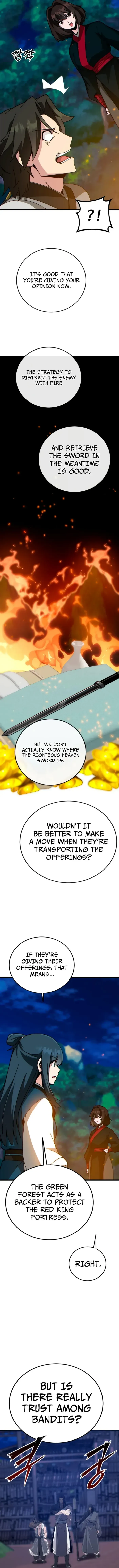 Initializing the Sect System Chapter 37 page 9 - 