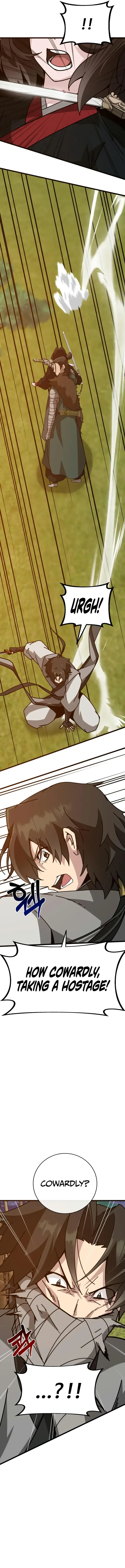 Initializing the Sect System Chapter 38 page 7 - 