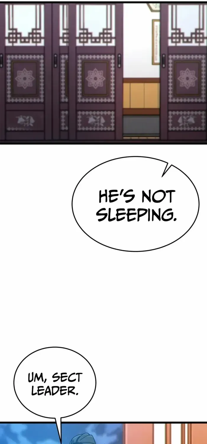 Initializing the Sect System Chapter 4 page 11 - 