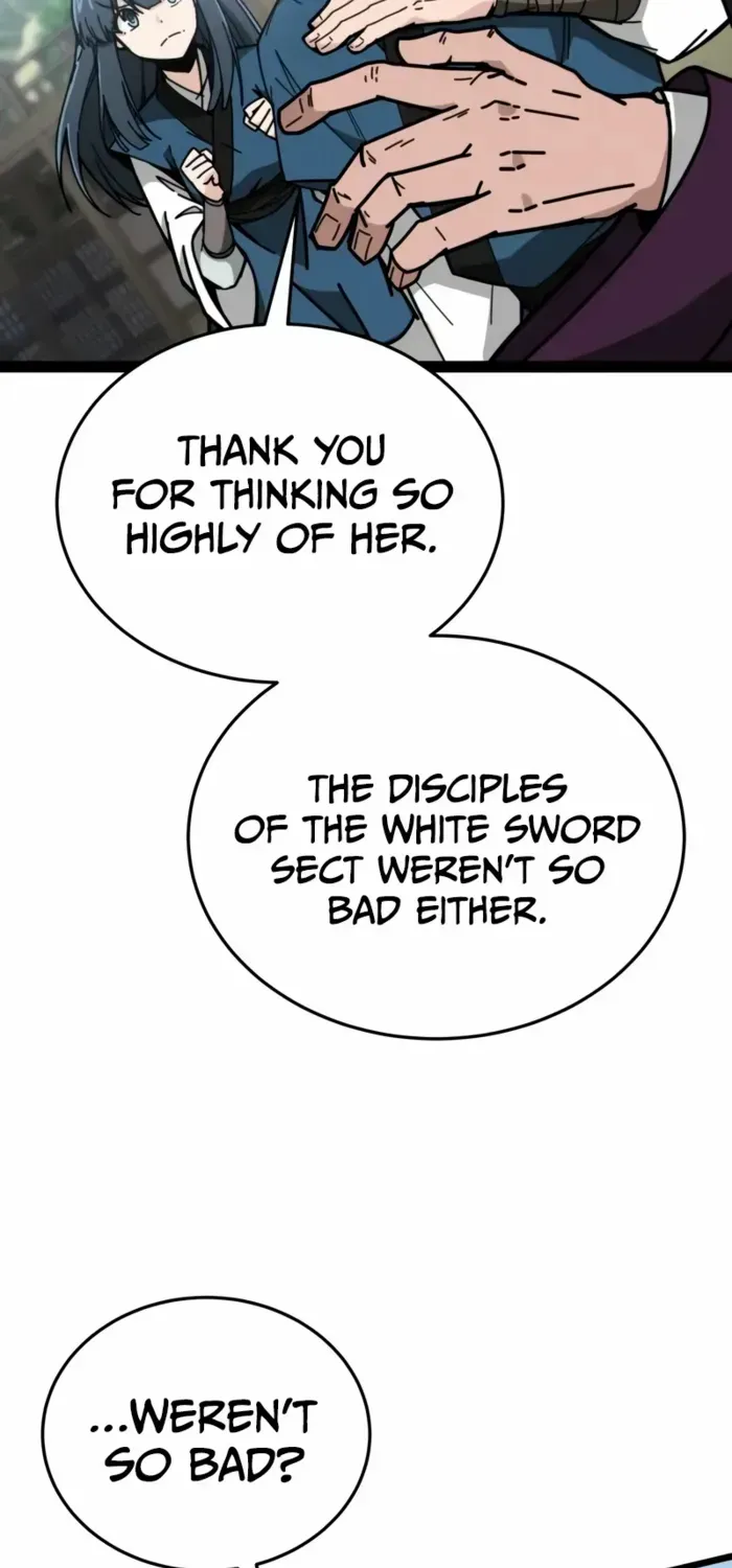 Initializing the Sect System Chapter 4 page 101 - 