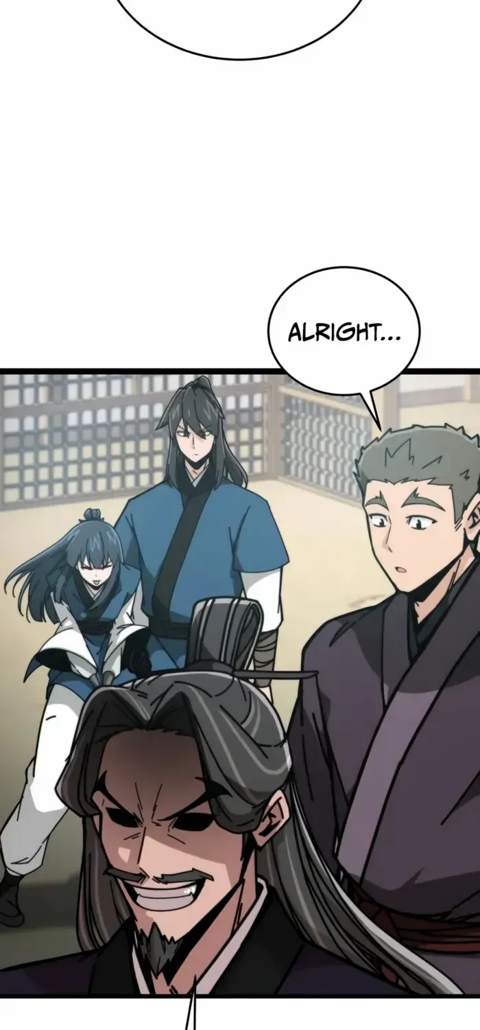 Initializing the Sect System Chapter 4 page 104 - 
