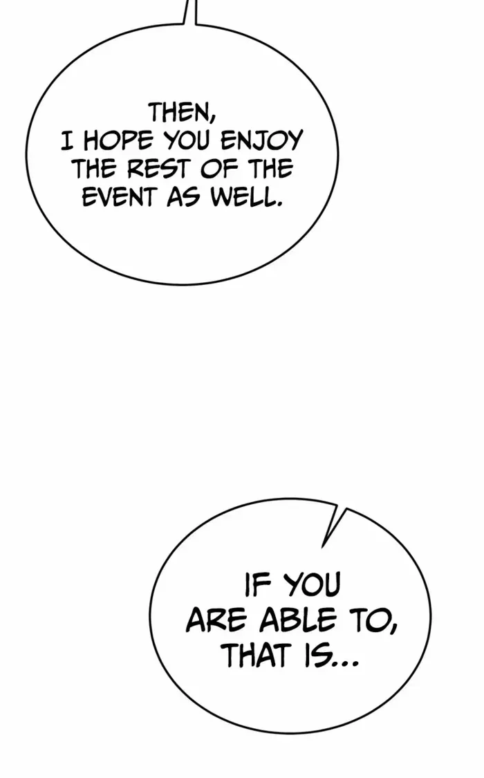 Initializing the Sect System Chapter 4 page 105 - 