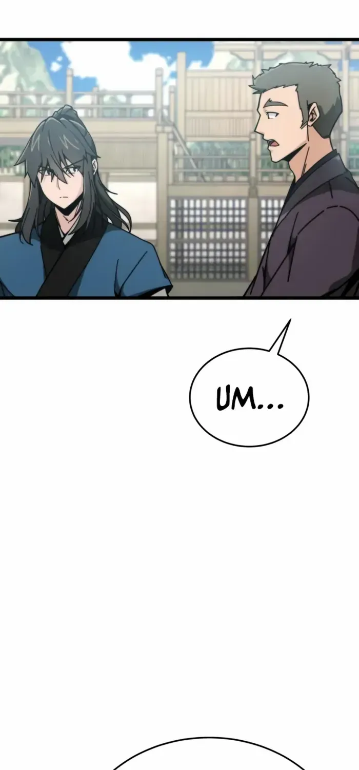 Initializing the Sect System Chapter 4 page 106 - 