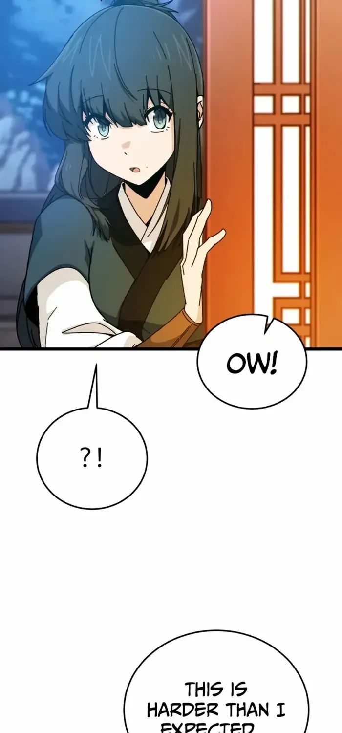 Initializing the Sect System Chapter 4 page 12 - 