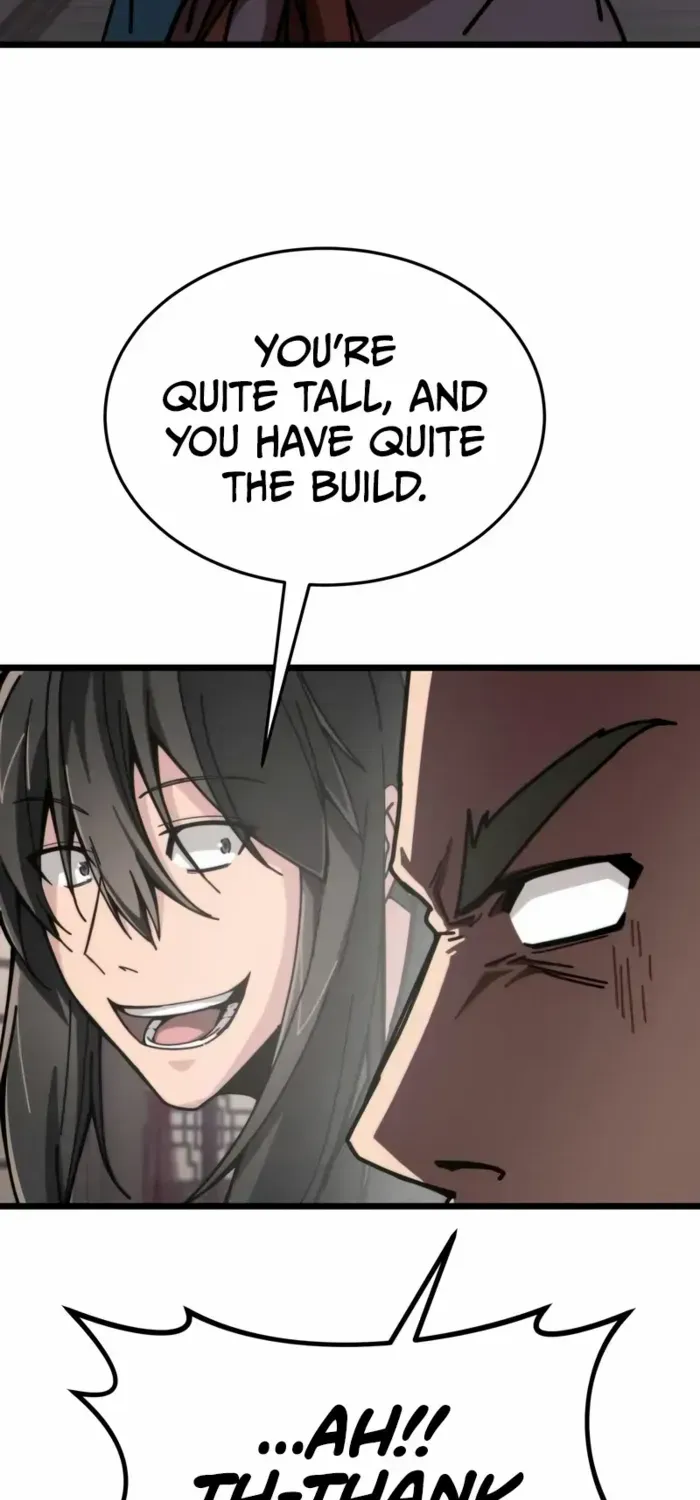 Initializing the Sect System Chapter 4 page 111 - 