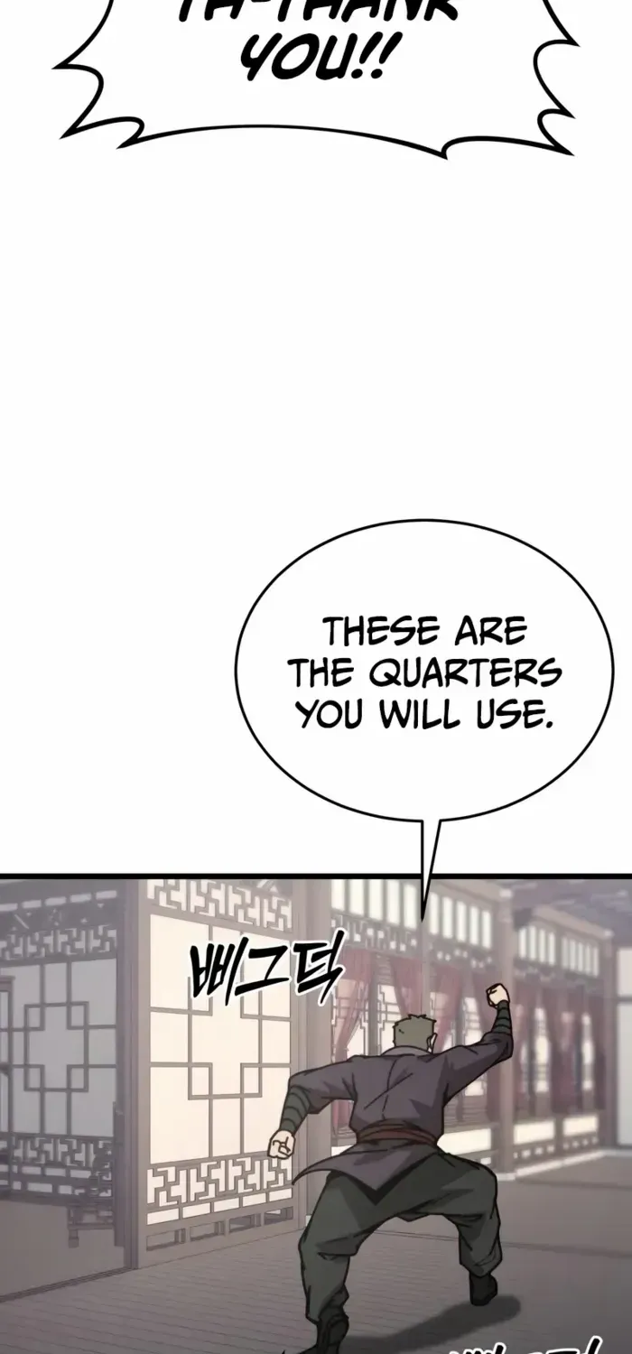 Initializing the Sect System Chapter 4 page 112 - 