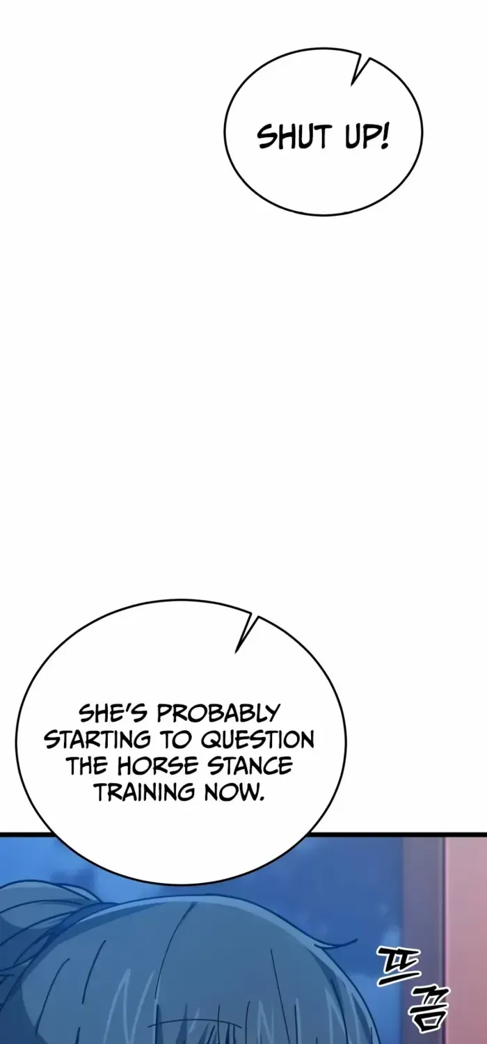 Initializing the Sect System Chapter 4 page 14 - 