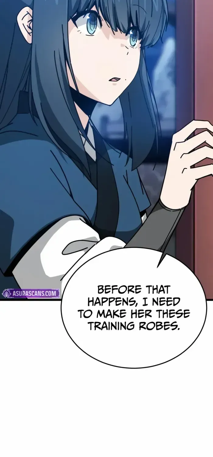 Initializing the Sect System Chapter 4 page 15 - 