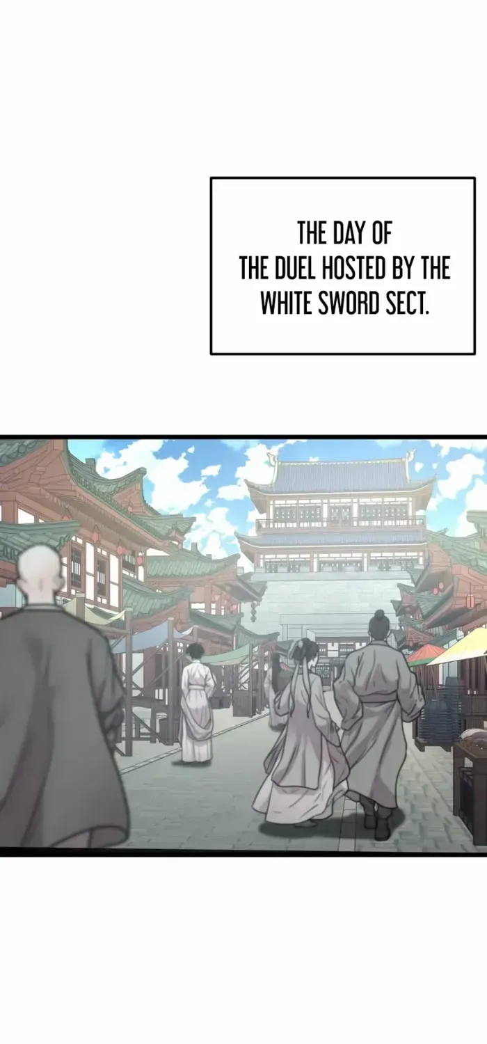 Initializing the Sect System Chapter 4 page 21 - 