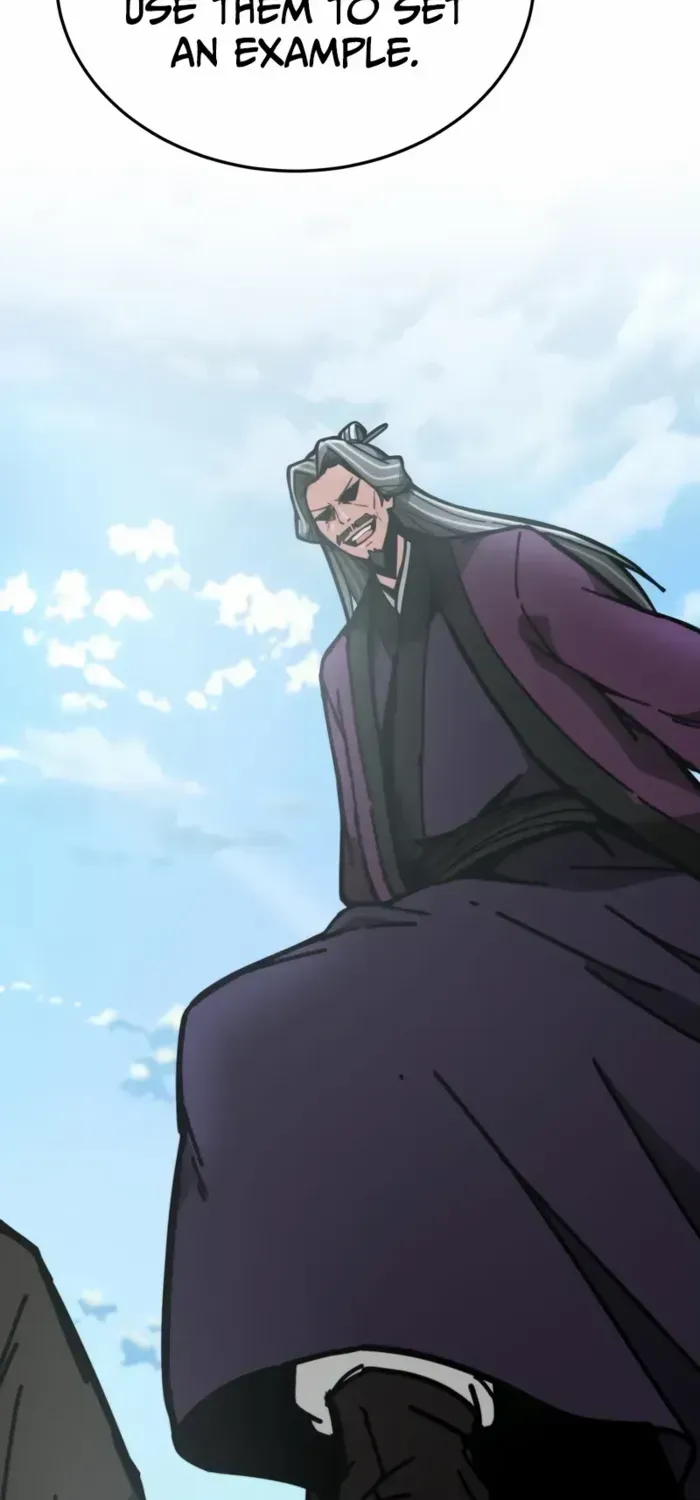 Initializing the Sect System Chapter 4 page 24 - 