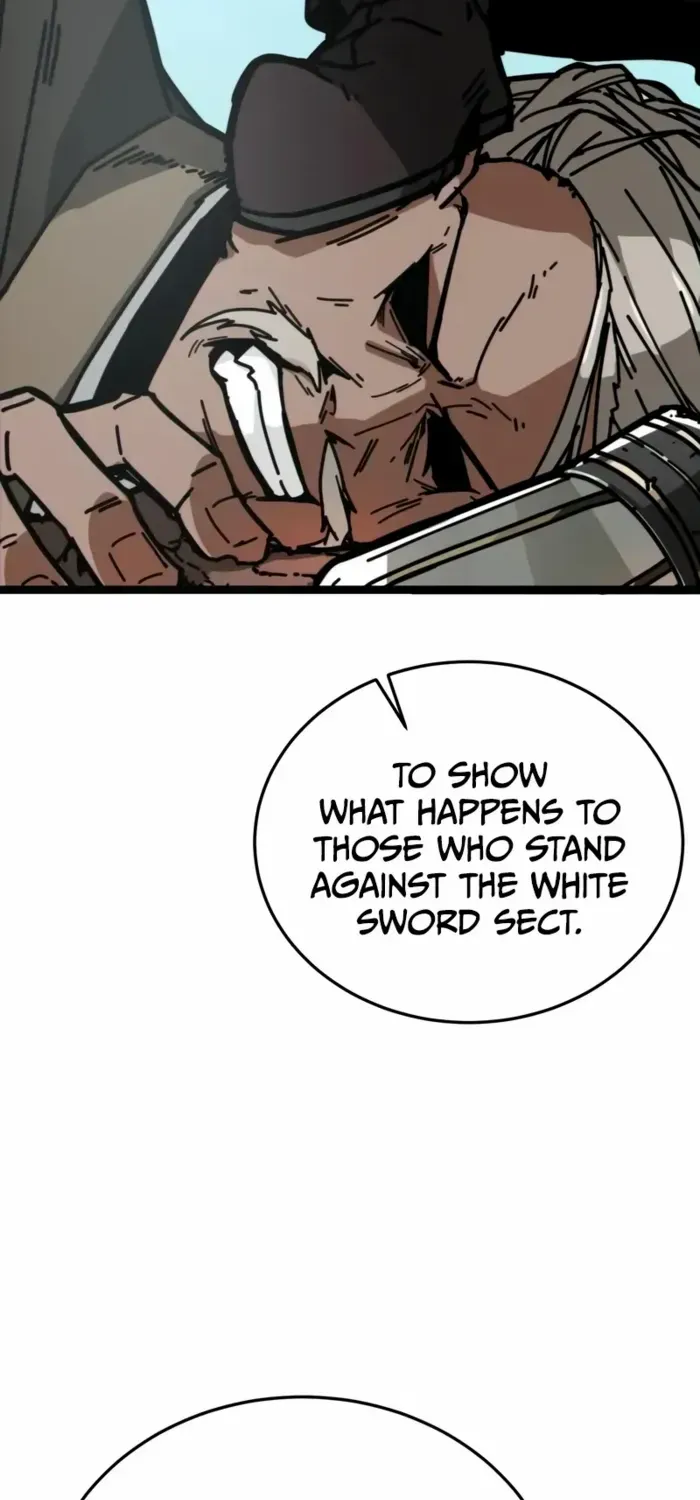 Initializing the Sect System Chapter 4 page 25 - 