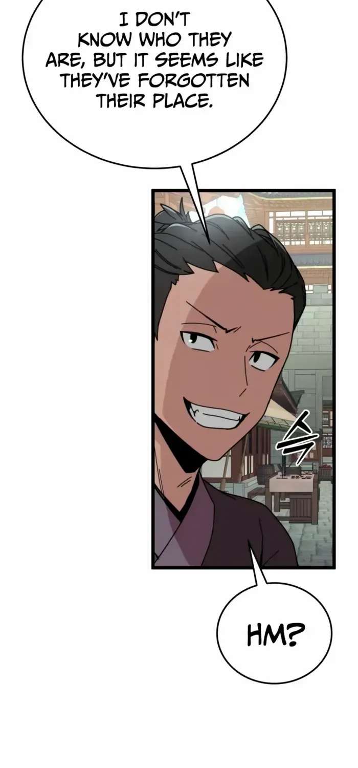 Initializing the Sect System Chapter 4 page 26 - 